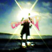 Orion Sun, Hether - Company (with Orion Sun)