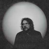 Jeff Tweedy - Caught Up In the Past