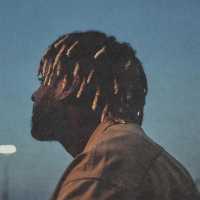 Myles Smith - Stay (If You Wanna Dance)