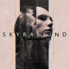 Skyrallind - Метастазы