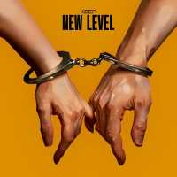 Keep - New Level
