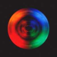 Бюро - Как дурак