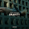 Joshwa, Lauren Nicole - Gravity