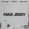 Maxo Kream, Denzel Curry, JPEGMAFIA - Fake Jeezy