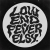elsy. - Low End Fever