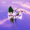 Nikita Rise, Matvey Emerson, Della - Safe & Sound