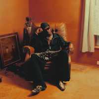 Chase Shakur - seeing red