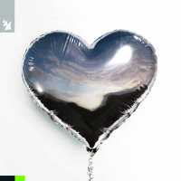 Skylar Grey, Audien - Make Me Forget