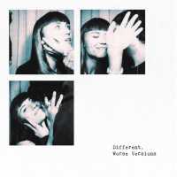 Mercer Henderson - Different, Worse Versions