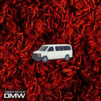 Tommy Royale - OMW