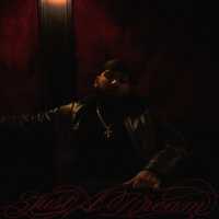 Alex Isley, Isaiah Falls - JUST A DREAM