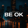 Stylezz, KIRRU - BE OK