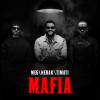 MEG \ NERAK, Тимати - Mafia