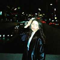 DAVICA, MODERN U - Сердце