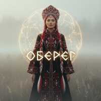 REDJJI - Оберег