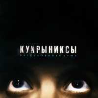 Кукрыниксы - Ночуя над головой