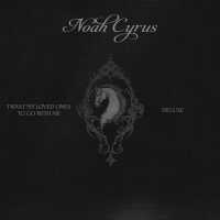 Noah Cyrus, Orville Peck - Love Is A Canyon