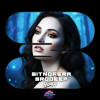 Bitnofera, BrodEEp - Hush