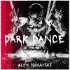 ALEX NOVATSKY - Dark Dance (Radio Mix)