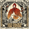 Inna Syberia - Былинный Берег