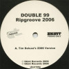 Double 99 - RIP Groove (Radio Edit)