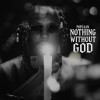 Popcaan - Nothing Without God