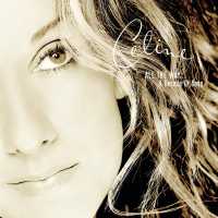 Céline Dion - Love Can Move Mountains
