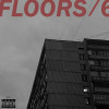 Хаус - FLOORS / 6