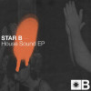 Riva Starr - House Sound EP