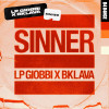 LP Giobbi, Bklava - Sinner