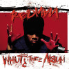 Redman - Blow Your Mind
