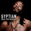 Gyptian - Hold You (Hold Yuh)