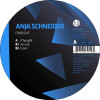 Anja Schneider - Amore
