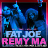 Fat Joe, Remy Ma, French Montana, Infared - All The Way Up (feat. Infared)