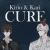 Kirio, Kari - Cure