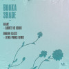 Booka Shade - Glare (Sainte Vie Remix)