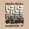 S-Tone Inc., Julia St. Louis - Fake Love (Radio Edit)