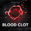 Sub de Santa - Blood Clot