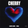Lance Laris, НЕБА - Cherry