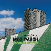 Василий Шумов - День зарплаты у анонимов и ботов