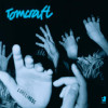 Tomcraft - Loneliness - Radio Cut