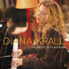 Diana Krall - I'm Pulling Through