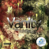 Daclip & Alex Douche - Vanity (Alex Douche Remix)
