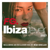 Moloko, Boris Dlugosch - Sing it Back - Boris Dlugosch Musical Mix Edit