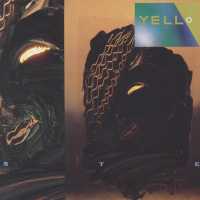 Yello - Vicious Games (Remastered 2005)