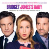 Various Artists - Bridget Jones’s Baby