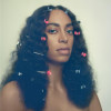 Solange - Interlude: Pedestals