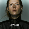 Charlotte de Witte - Charlotte de Witte