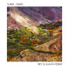 Rey&Kjavik, Yuma - Smek - Rey&Kjavik Remix