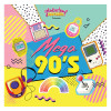 Moloko, Boris Dlugosch, Michael Lange - Sing it Back - Boris Dlugosch Mix